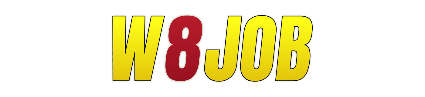 w8job